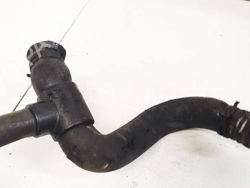 Pipe OPEL ASTRA H (A04) 1.7 CDTI (L48) | BP32553236M125