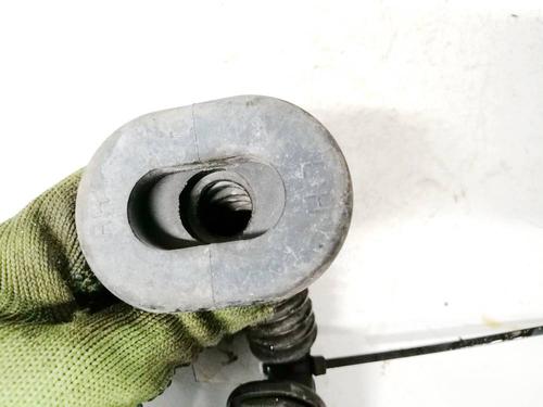 Other KIA CEE'D Hatchback (ED) 1.6 CRDi 115 | BP32598335O1