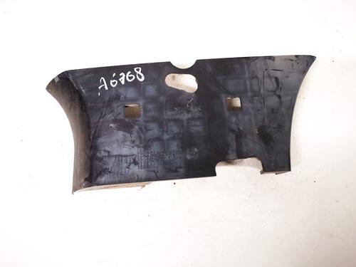 other-skoda-octavia-ii-1z3-2004-2005-2006-2007-2008-2009-2010-2011-2012-2013-33082582 main image