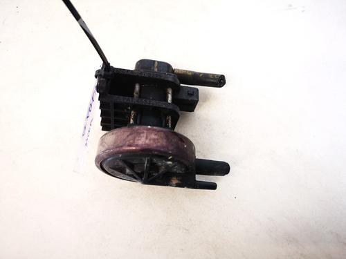 Electronic module AUDI 100 C4 Avant (4A5) 2.5 TDI | BP35514746M83 - Image 2