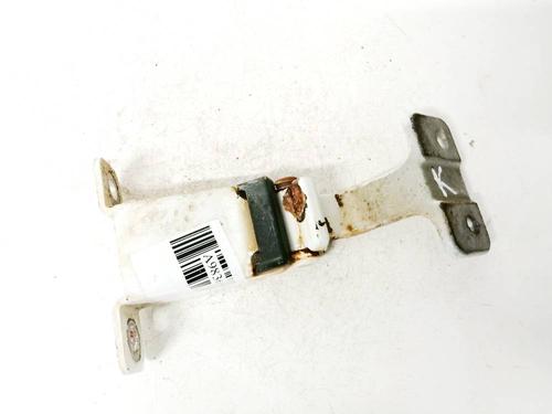 hingedoor-check-strap-renault-kangoo-express-fw01_-2008-32609979 main image