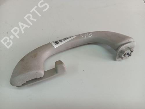 interior-roof-handle-citroen-c5-iii-rd_-2008-2009-2010-2011-2012-2013-2014-2015-2016-2017-36546406 main image