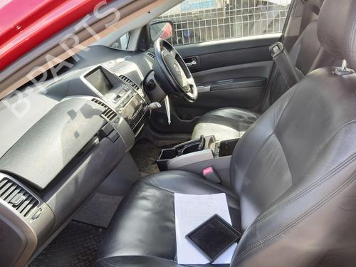 Engine mount TOYOTA PRIUS Liftback (_W2_) 1.5 Hybrid (NHW20_, NHW20R) | BP33525954M89 - Image 7