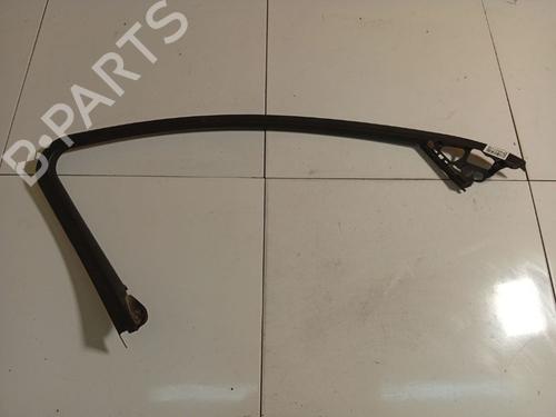 Used Other Other OPEL INSIGNIA A (G09) 2.0 CDTI (68) (160 hp) 34755825 34755825