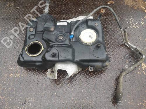 Used Fuel tank Fuel tank 39235436 39235436