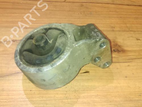 Used Engine mount Engine mount MITSUBISHI CARISMA (DA_) 1.6 (DA1A) (90 hp) 33531439 33531439