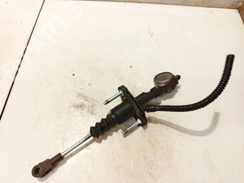 Used Clutch slave cylinder Clutch slave cylinder OPEL ASTRA H (A04) 1.9 CDTI (L48) (100 hp) 34935811 34935811