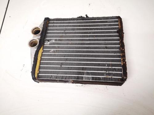 Used Heater matrix Heater matrix SAAB 9-3 (YS3F, E79, D79, D75) 2.2 TiD (125 hp) 35458961 35458961