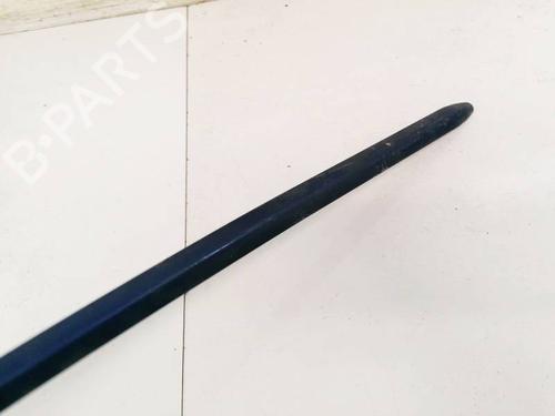 Dørliste MAZDA 3 (BK) 1.6 DI Turbo | BP35363809C150 - Image 3
