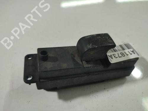 Switch MAZDA 3 (BK) 1.6 DI Turbo | BP32537019I30