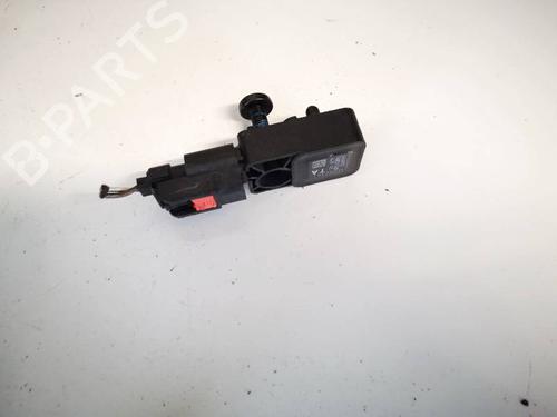 Used Electronic module Electronic module OPEL INSIGNIA A (G09) 2.0 CDTI (68) (131 hp) 32563144 32563144