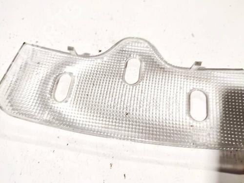 Kabinelys PEUGEOT 607 (9D, 9U) 2.7 HDi 24V | BP35080310I8 - Image 3