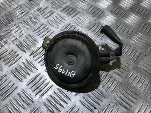 Used Horn Horn 35698787 35698787