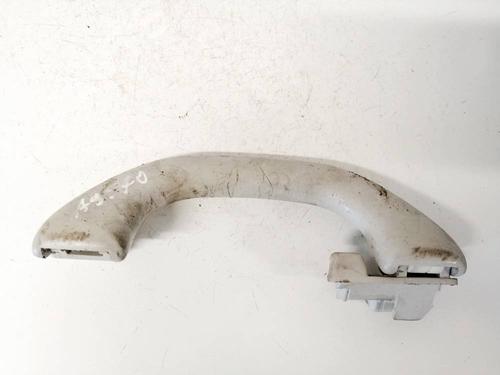 interior-roof-handle-vw-passat-b6-3c2-2005-2006-2007-2008-2009-2010-2011-35226737 main image