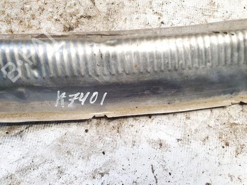 Step VW PASSAT B5.5 (3B3) 1.9 TDI | BP35487942C149 - Image 2