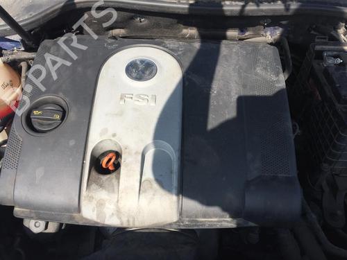 Engine mount VW GOLF V (1K1) 1.6 FSI | BP33505172M89 - Image 5