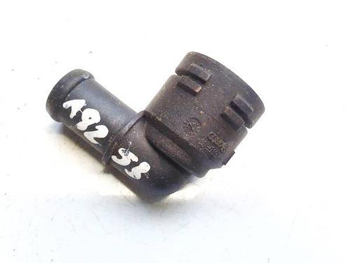Used Pipe Pipe 35102618 35102618