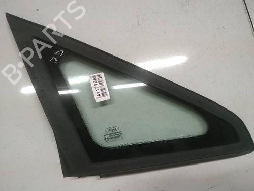 Used Front right quarter glass Front right quarter glass FORD C-MAX (DM2) 1.8 TDCi (115 hp) 40242811 40242811