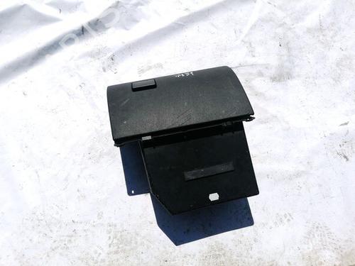 Handskerum Handskerum OPEL ASTRA G Hatchback (T98) 2.0 DTI 16V (F08, F48) (101 hp) 35515860 35515860