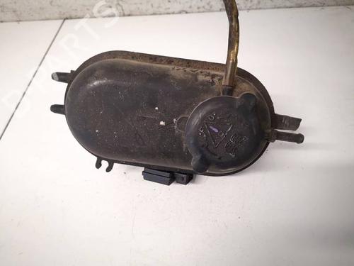 Ekpansionstank Ekpansionstank PEUGEOT 407 (6D_) 1.6 HDi 110 (6D9HZC, 6D9HYC) (109 hp) 34763093 34763093
