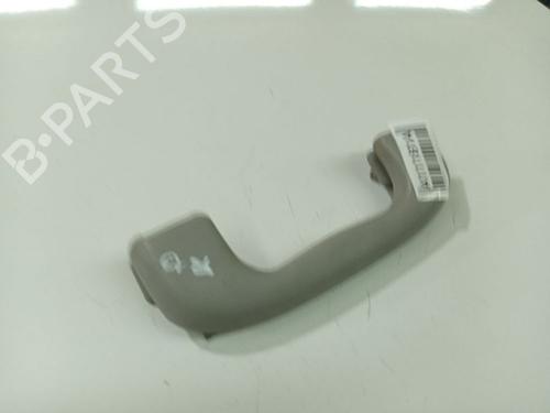 interior-roof-handle-opel-corsa-d-s07-2006-2007-2008-2009-2010-2011-2012-2013-2014-2015-34813068 main image