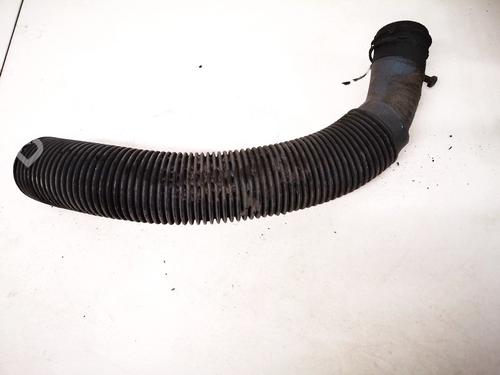 Used Pipe Pipe 35531303 35531303