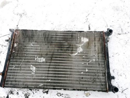 Used Water radiator Water radiator 35396300 35396300