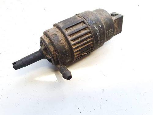 Used Washer pump Washer pump VW PASSAT B7 (362) 1.6 TDI (105 hp) 34902925 34902925