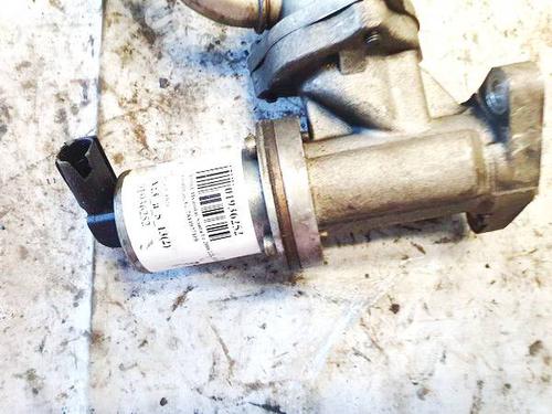 Used Egr Egr 35283742 35283742