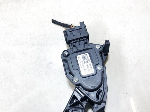 Pedal OPEL ASTRA J (P10) 1.7 CDTI (68) | BP35867917I4 - Image 2