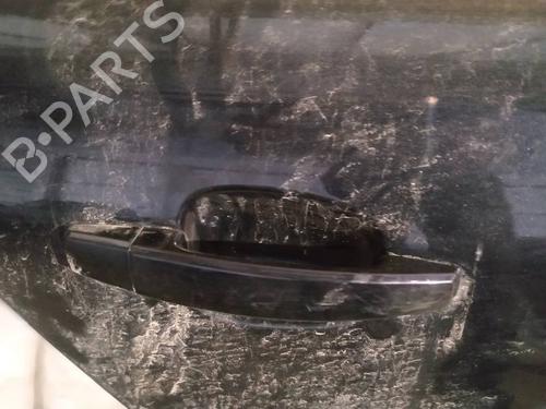 front-right-exterior-door-handle-opel-astra-h-a04-2004-2005-2006-2007-2008-2009-2010-2011-2012-2013-2014-35291789 main image