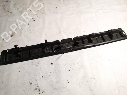 Used Step Step CITROËN C4 Grand Picasso I (UA_) 1.6 HDi 110 (112 hp) 35265334 35265334