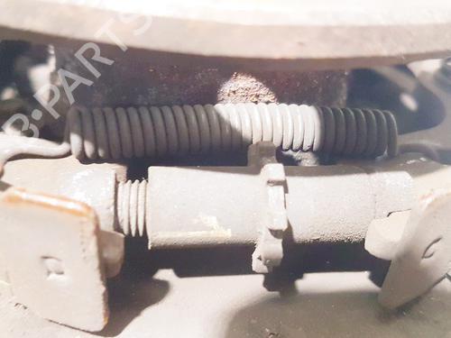 Hand brake DODGE CALIBER 1.8 | BP35622022I18 - Image 2