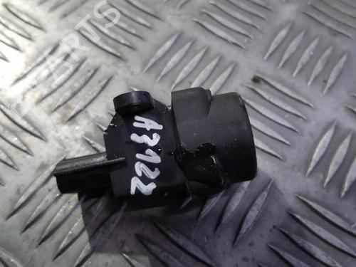 Used Electronic module Electronic module 35672934 35672934