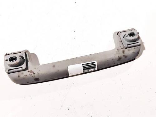 Interior roof handle AUDI A8 D3 (4E2, 4E8) 4.2 quattro | BP35146750I35 - Image 2