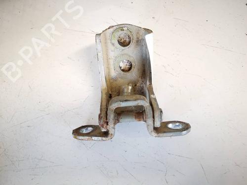 drhngseldrbegrnser-nissan-primera-hatchback-p12-2002-32580402 main image