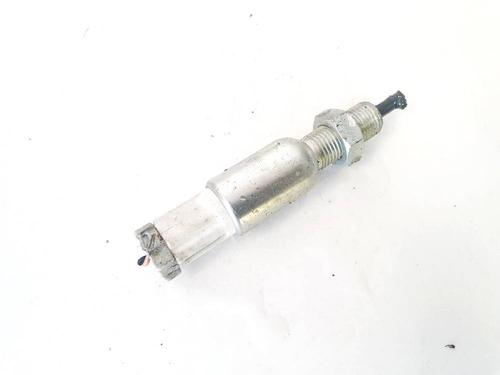 Electronic module HONDA CR-V III (RE_) 2.2 i-CTDi 4WD (RE6) | BP35373425M83 - Image 3