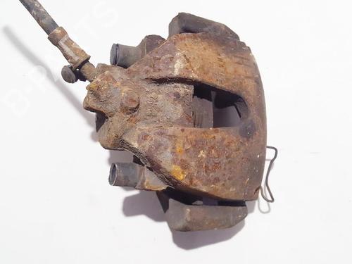 left-front-brake-caliper-ford-focus-ii-da_-hcp-dp-2004-2005-2006-2007-2008-2009-2010-2011-2012-2013-35858561 main image