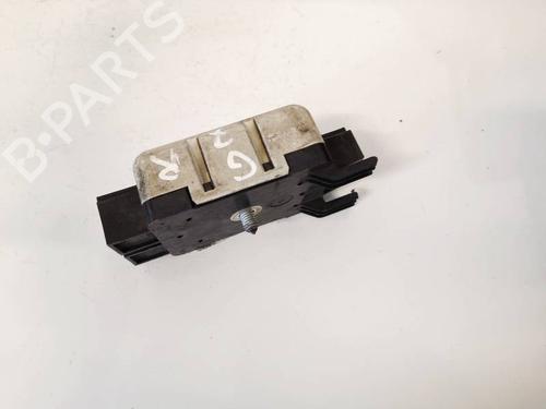 Electronic module PEUGEOT BOXER Van 2.2 HDi 150 | BP35280173M83 - Image 2