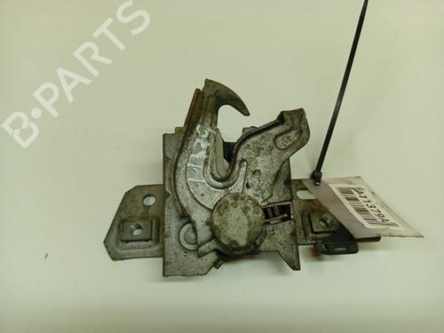 Used Hood lock Hood lock 36587977 36587977