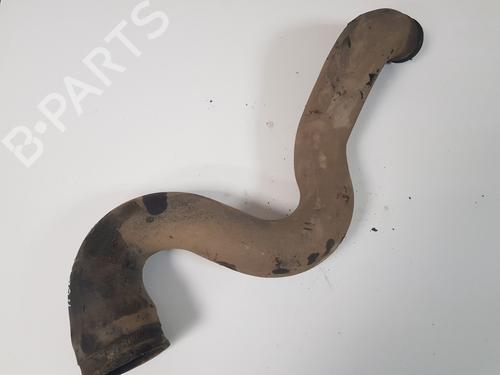 Used Pipe Pipe AUDI A4 B5 (8D2) 1.9 TDI (90 hp) 33088267 33088267