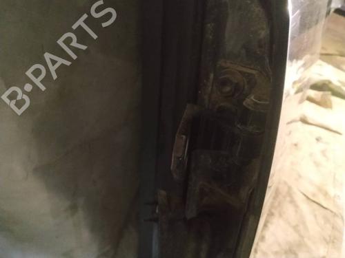 hingedoor-check-strap-vw-golf-plus-v-5m1-521-2004-2005-2006-2007-2008-2009-2010-2011-2012-2013-32934529 main image