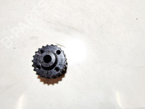 Pulley AUDI A4 B5 (8D2) 1.9 TDI | BP35559925M122 - Image 3