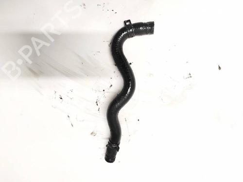 Pipe VW PASSAT B5 Variant (3B5) 1.9 TDI | BP32928085M125 - Image 3