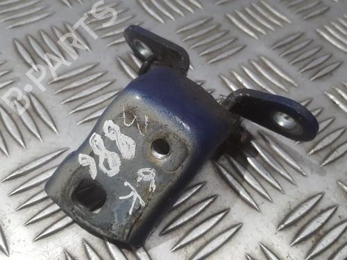 hingedoor-check-strap-ford-mondeo-ii-bap-1996-1997-1998-1999-2000-33499405 main image