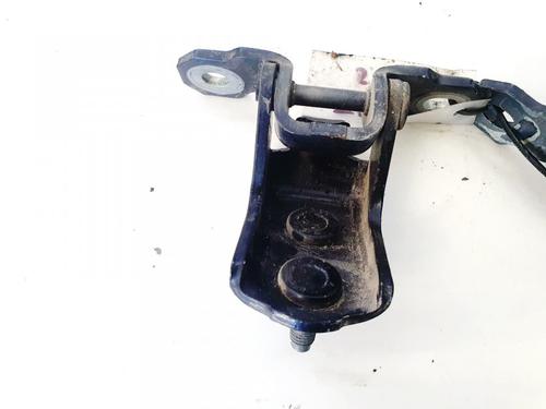 drhngseldrbegrnser-renault-espace-iv-jk01_-2002-32909004 main image