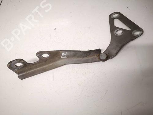 Used Hinge/Door check strap Hinge/Door check strap OPEL SIGNUM Hatchback (Z03) 2.2 DTI (F48) (125 hp) 34784268 34784268