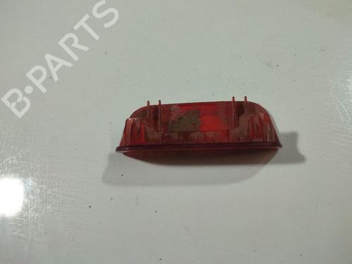 Other VW PASSAT B6 (3C2) 1.9 TDI | BP34852193O1 - Image 3