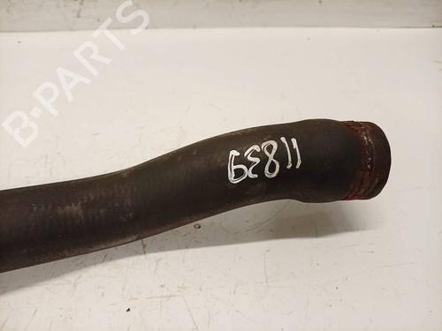 Pipe SEAT LEON (1P1) 2.0 FSI | BP39669199M125 - Image 3