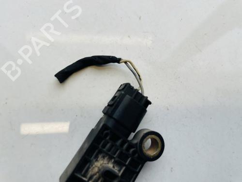 Electronic module CITROËN C5 I (DC_) 3.0 V6 (DCXFXC, DCXFXF) | BP32881320M83 - Image 3